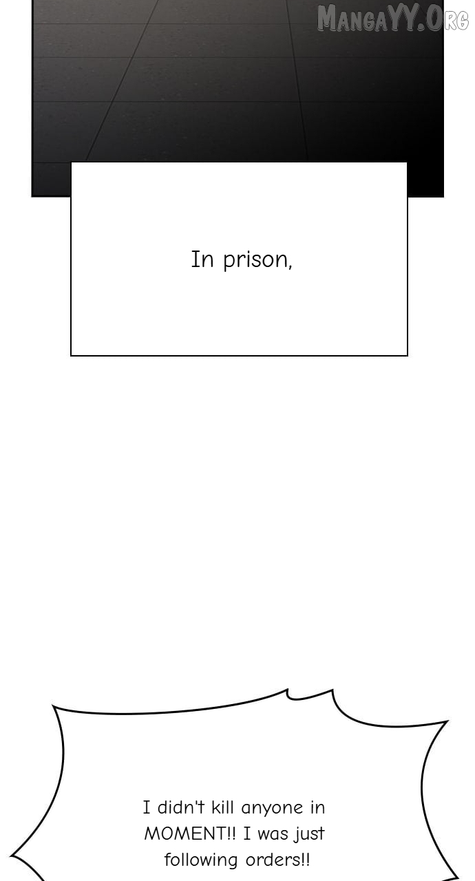 How to break up well Chapter 75 - page 69